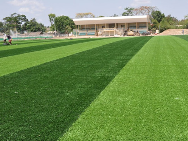 Yangon United Sports Complex stadium
