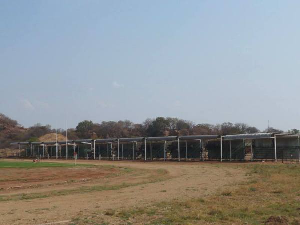 SSKB-Stadium stadium