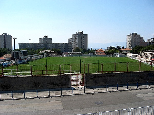 Stadion Krimeja stadium